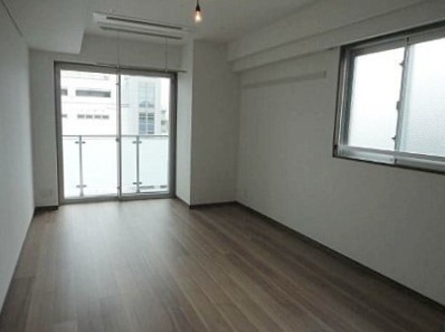 居室・リビング　同仕様