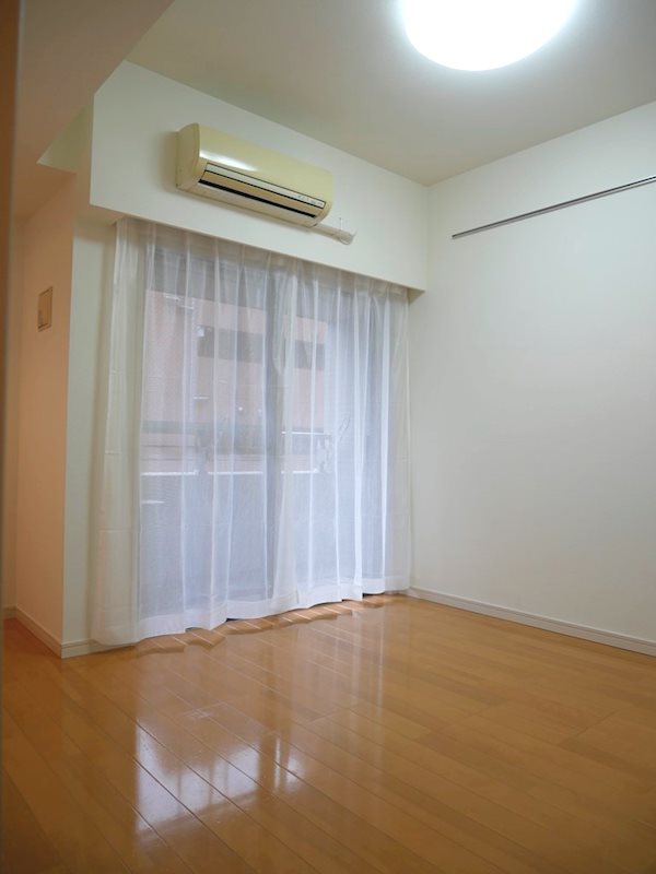 その他部屋・スペース　内装です