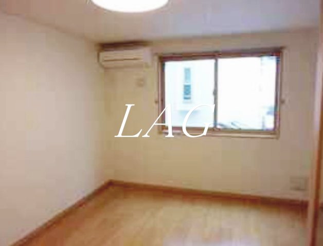 その他部屋・スペース　寝室です。