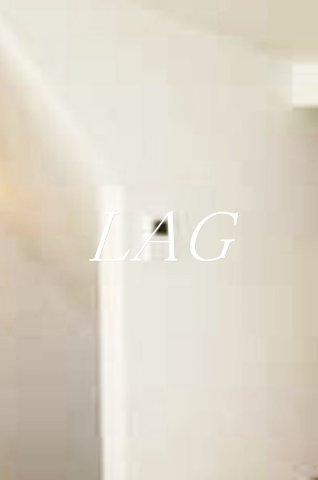 セキュリティ　モニター付インターホンです。