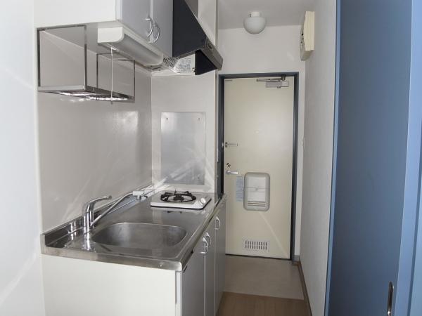 その他部屋・スペース　その他部屋・スペース