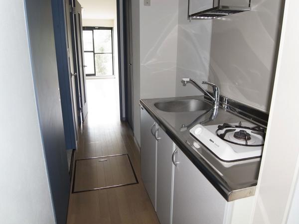 その他設備　その他部屋・スペース