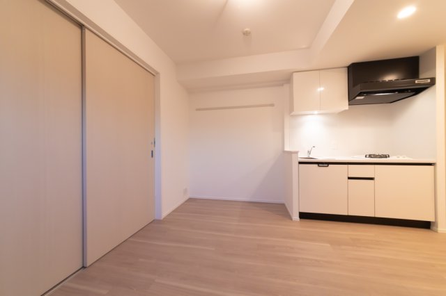 その他部屋・スペース　※参考写真