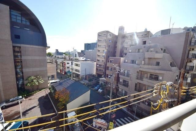 眺望　★★眺望★★