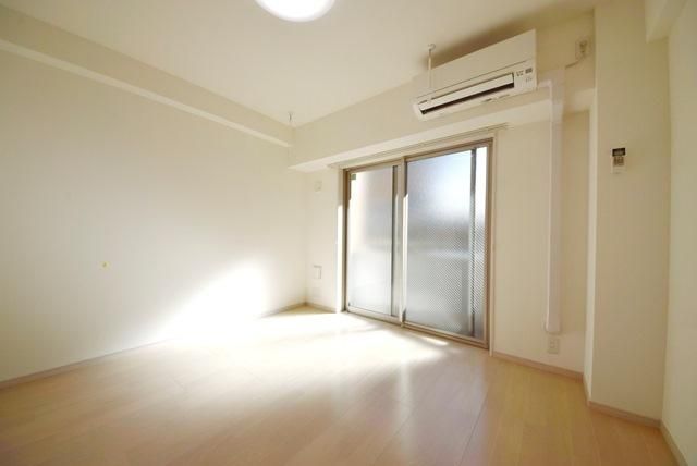 居室・リビング　★★広めなお部屋★★