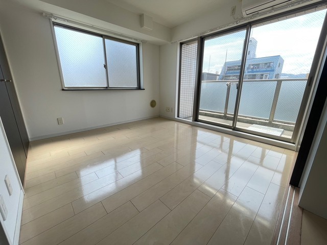 その他　※他部屋の写真です。