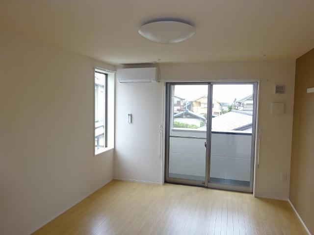 その他部屋・スペース　洋室（イメージ）