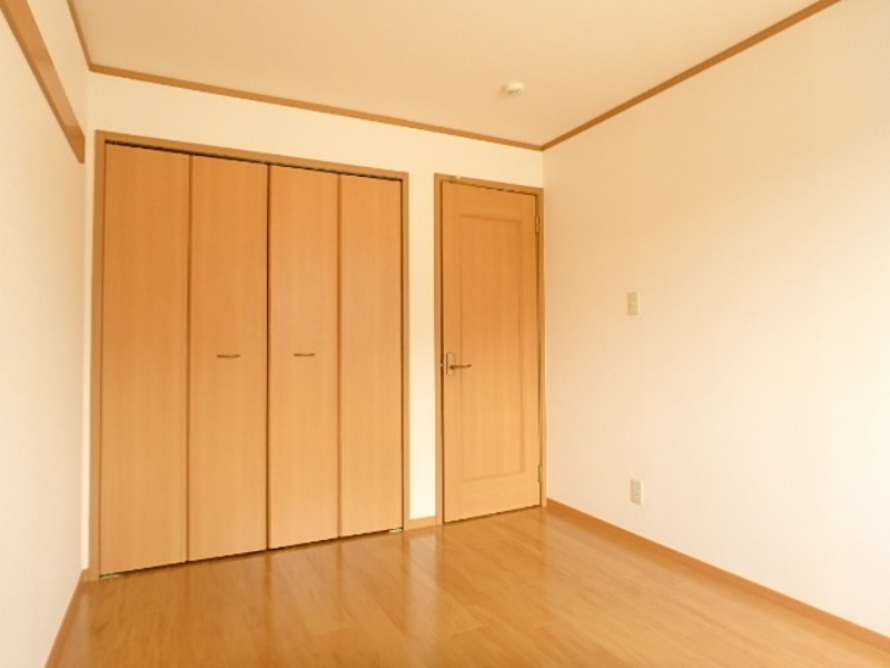 その他部屋・スペース　図面と現状に相違がある場合には現状を優先