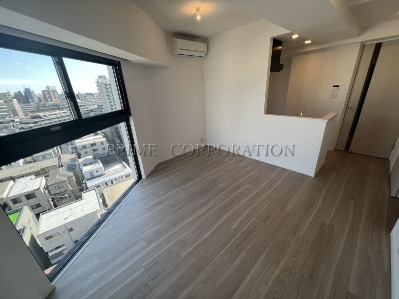 居室・リビング　※参考写真※