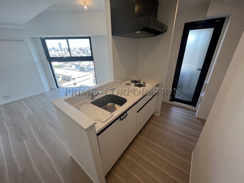 キッチン　※参考写真※