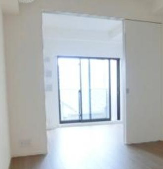 その他部屋・スペース　☆ゆったりスペース☆