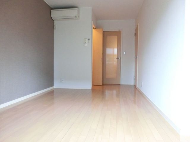 その他部屋・スペース　弊社は都内全域の物件をご紹介可能です！