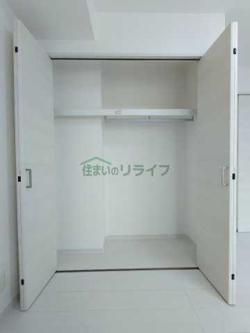 収納　リライフ浅草店