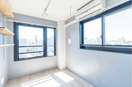 居室・リビング　☆リビング☆