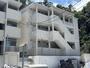 鰭ヶ崎駅より徒歩8分 3階 築1年5ヶ月の賃貸物件
