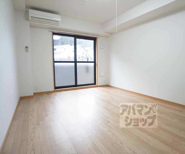 居室・リビング　１０１