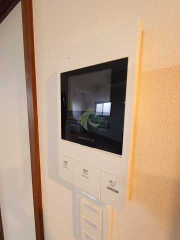 セキュリティ　Ewalu