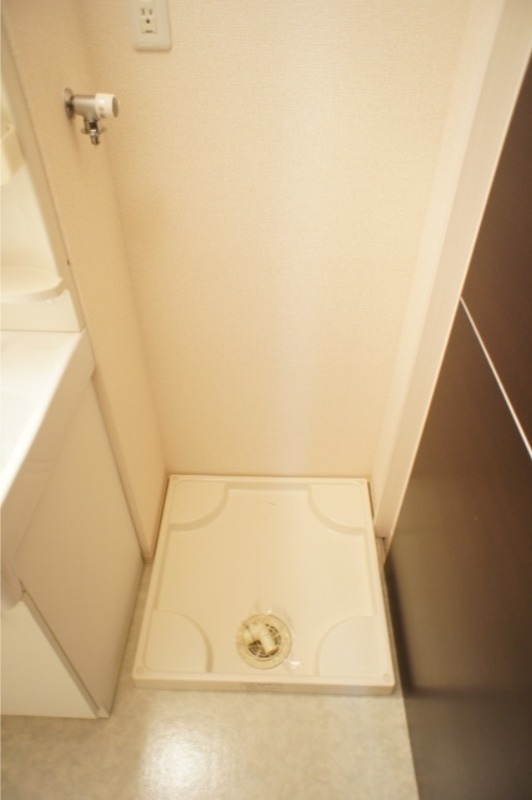 その他設備　図面と現状に相違がある場合には現状を優先