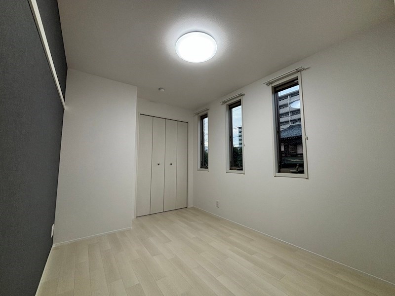 その他部屋・スペース　別号室参考写真