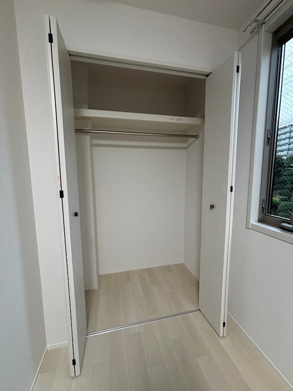 収納　別号室参考写真