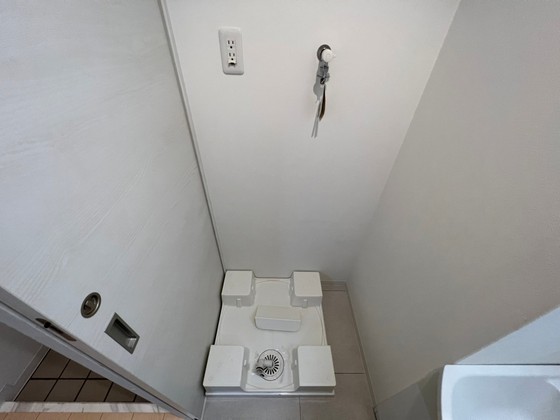 その他　※別部屋の写真です