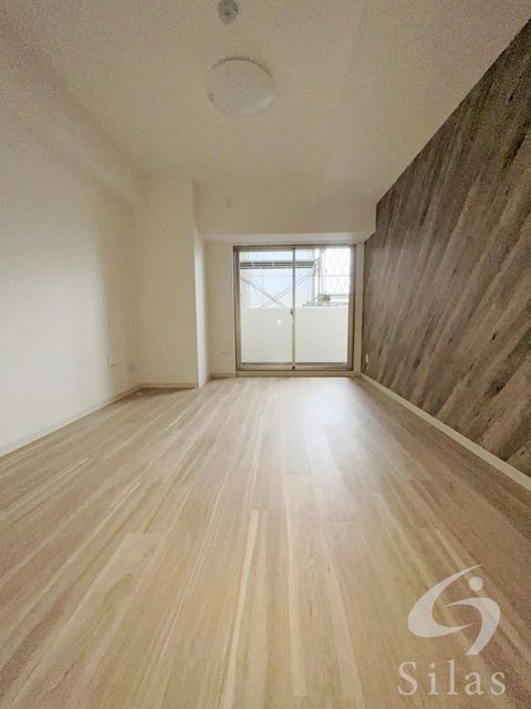 居室・リビング　同仕様