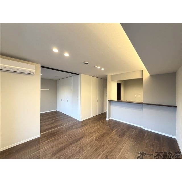 居室・リビング　ＬＤＫ