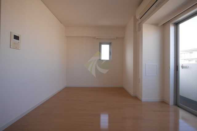 その他部屋・スペース　メインステージ田端の洋室