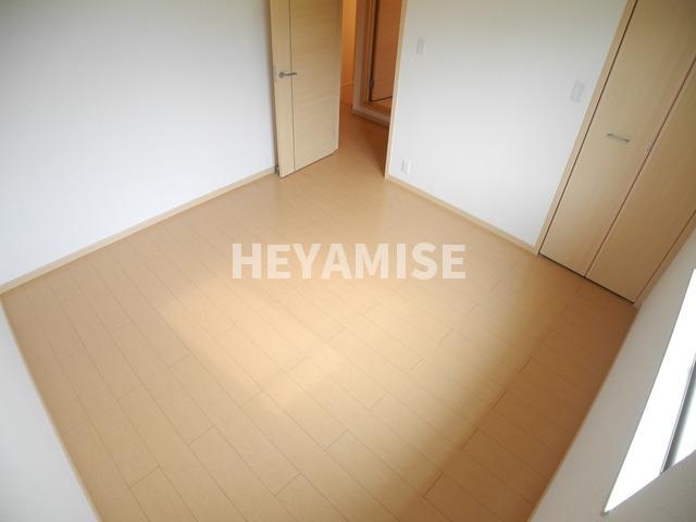 その他部屋・スペース　※室内画像は類似物件のもの