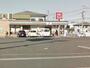 コンビニ　セブンイレブン 島原北門町店（コンビニ）まで644m