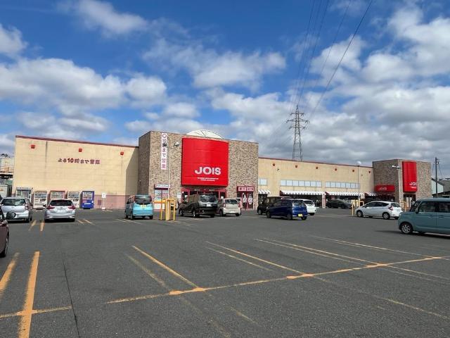 その他　ジョイス北上中央店（その他）まで257m