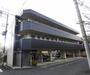 光陽マンション 2階 築33年7ヶ月の賃貸物件