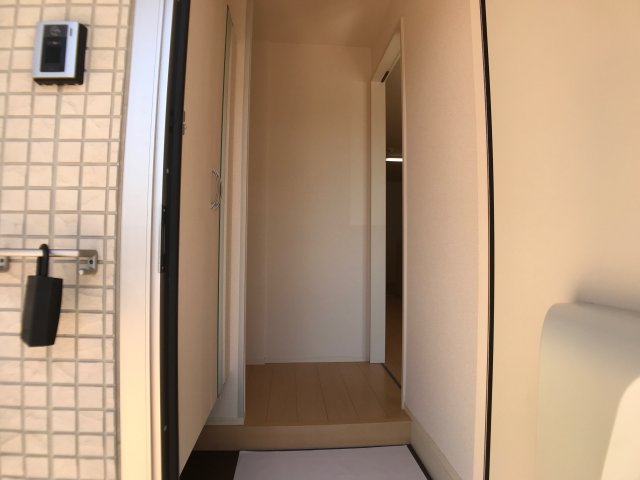 その他共有部分　同物件別部屋