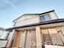佐古駅より徒歩21分 1階 築20年3ヶ月の賃貸物件