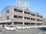 ひたち野うしく駅より徒歩5分 3階 築23年1ヶ月の賃貸物件