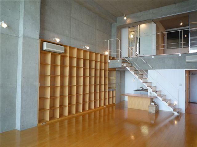 収納　※参考写真※