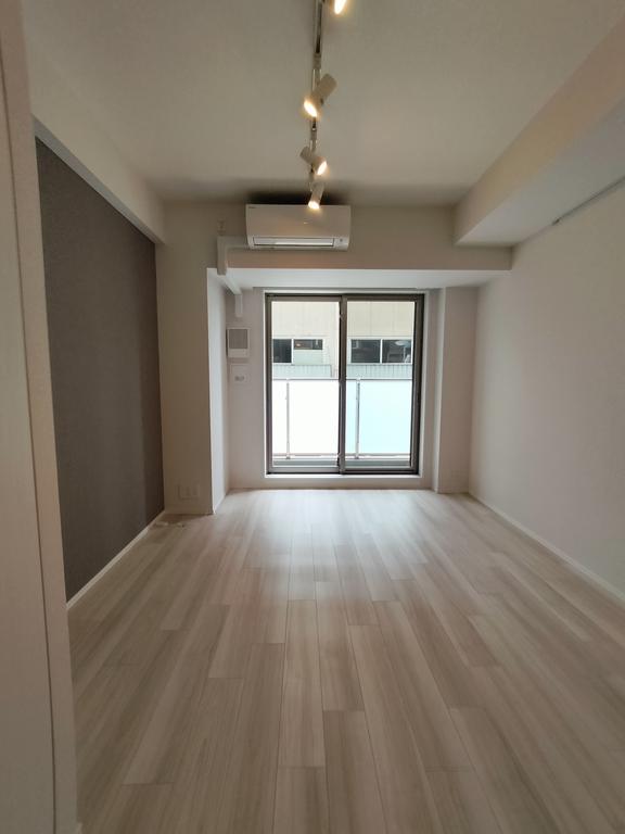 居室・リビング　他部屋参考写真