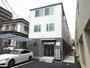 宮城野原駅より徒歩9分 1階 築3年2ヶ月の賃貸物件