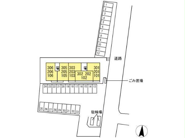 その他　その他