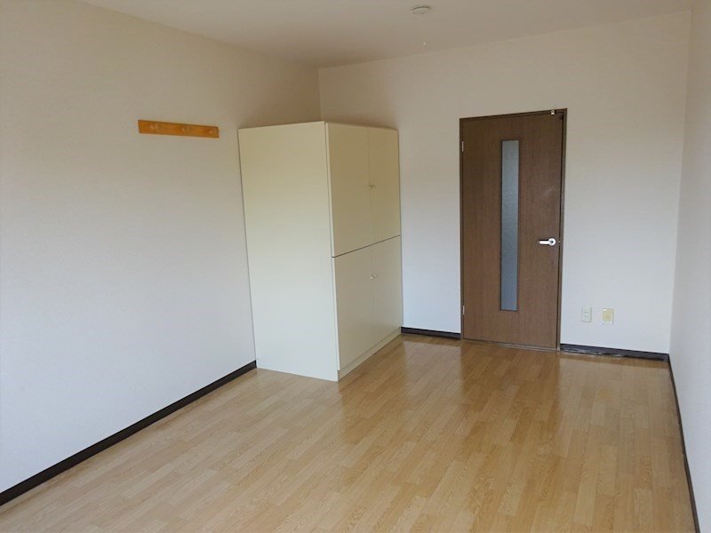 その他部屋・スペース　※同タイプのお部屋です