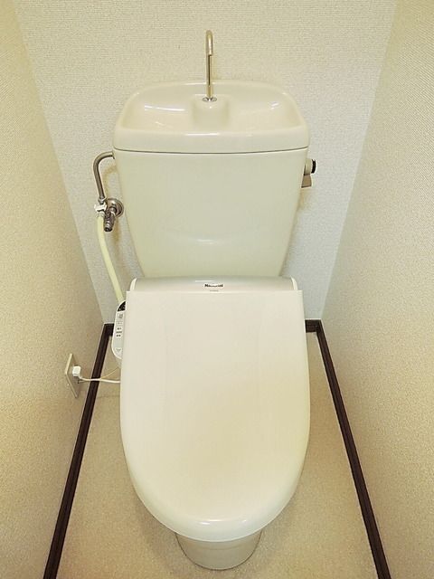 トイレ　★トイレ★