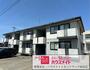 セジュール港南の賃貸物件