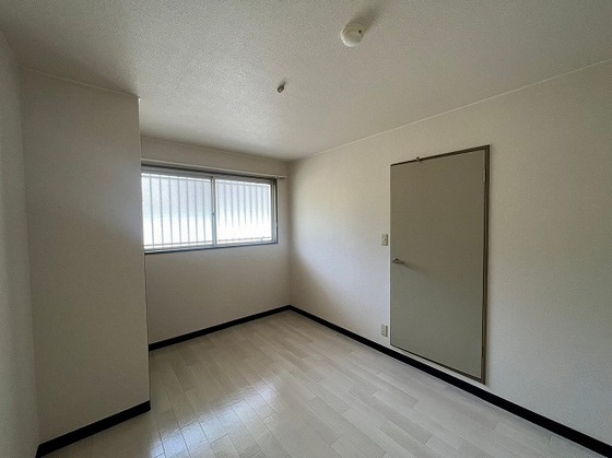 その他　※別部屋の写真です