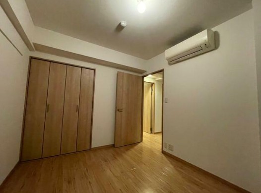 その他部屋・スペース　コスモリード学芸大学（別部屋参考画像）