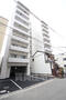 GROOVE堺東レジデンス 7階 築4年8ヶ月の賃貸物件