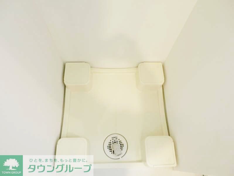 その他設備　★タウンハウジング蒲田店取り扱い★