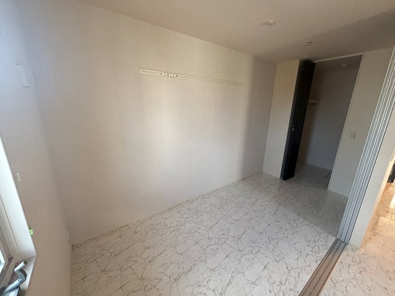 その他部屋・スペース　別部屋写真