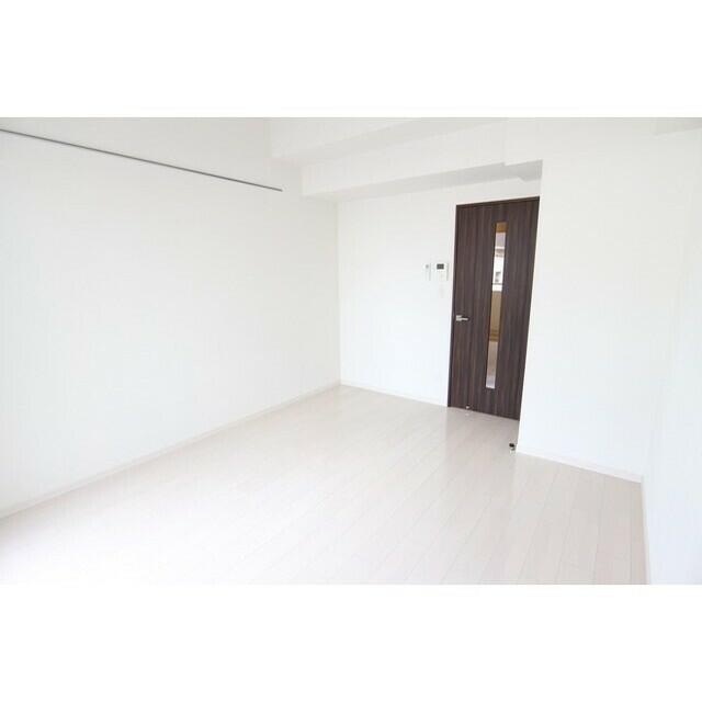 その他部屋・スペース　※別部屋の写真・現況優先