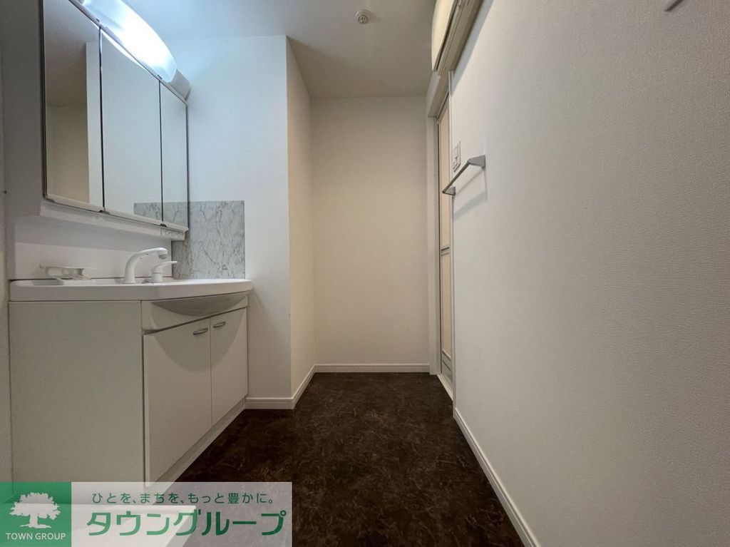 その他　同物件別部屋のお写真になります。現況優先です。