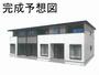伊勢崎駅より徒歩17分 2階 新築の賃貸物件